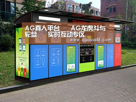 成功案例标题二